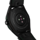 TAG Heuer Connected
