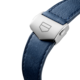 TAG Heuer Monaco 